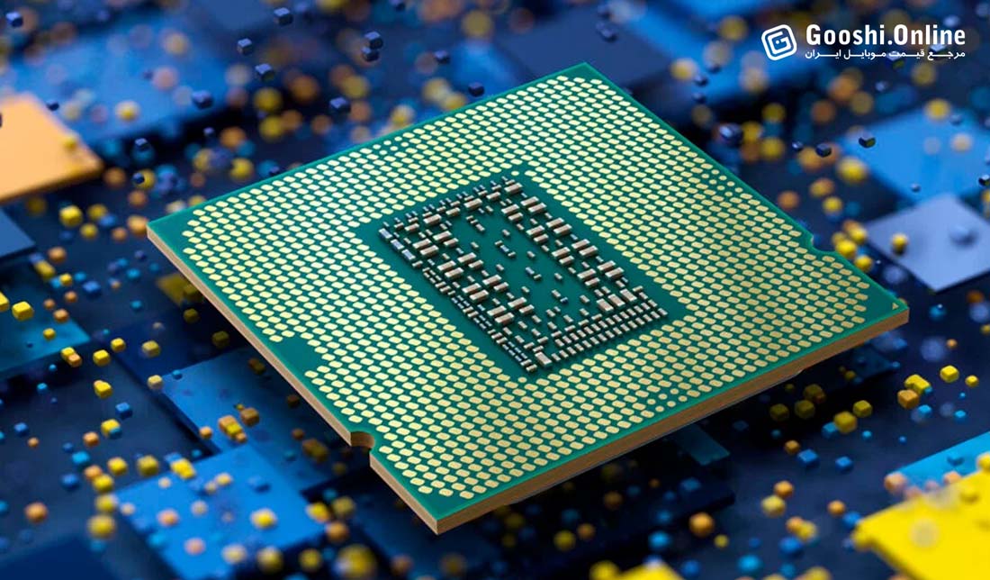 Cpu چیست؟ آشنایی با کارکرد و اجزای مختلف آن
