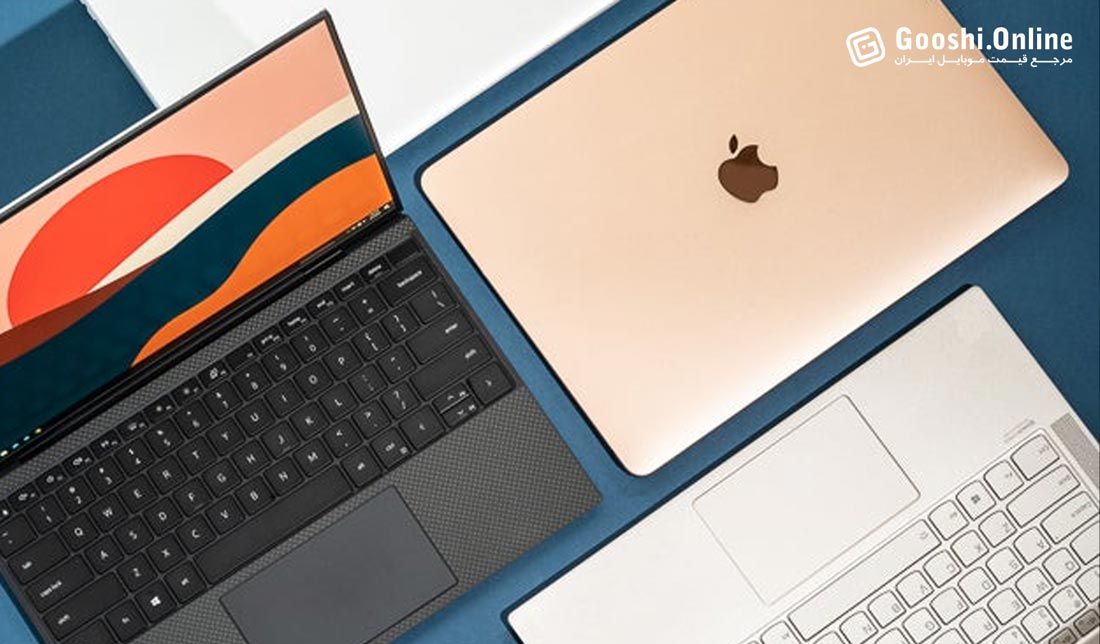 نکات ضروری قبل از خرید لپ تاپ دست دوم