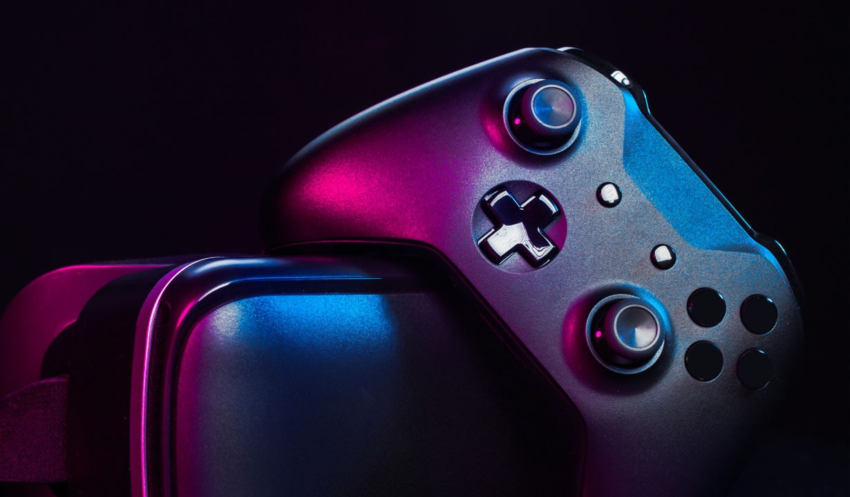 آموزش تغییر DNS در ایکس‌ باکس