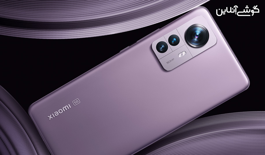 نقد و بررسی گوشی Redmi Note 12 Pro Plus