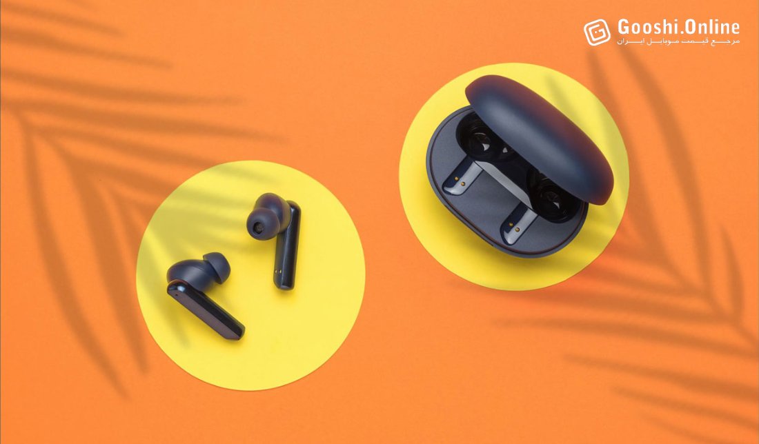 راهنمای خرید هندزفری‌ بلوتوثی تا 1 میلیون تومان