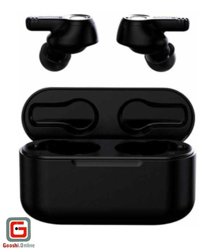 هندزفری بلوتوثی او ام تینگ مدل EO002