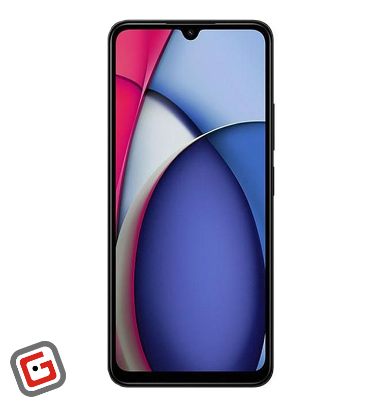 گوشی موبایل شیائومی مدل Redmi A3 Pro ظرفیت 128 گیگابایت رم 4 گیگابایت