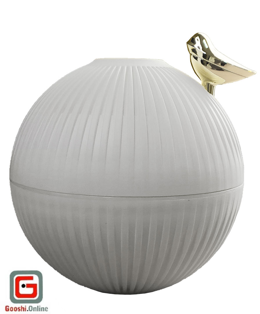 دستگاه بخور سرد YOUYO مدل Humidifier