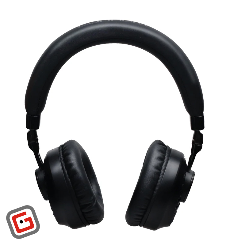 هدفون بلوتوثی ارلدام مدل ET-BH52