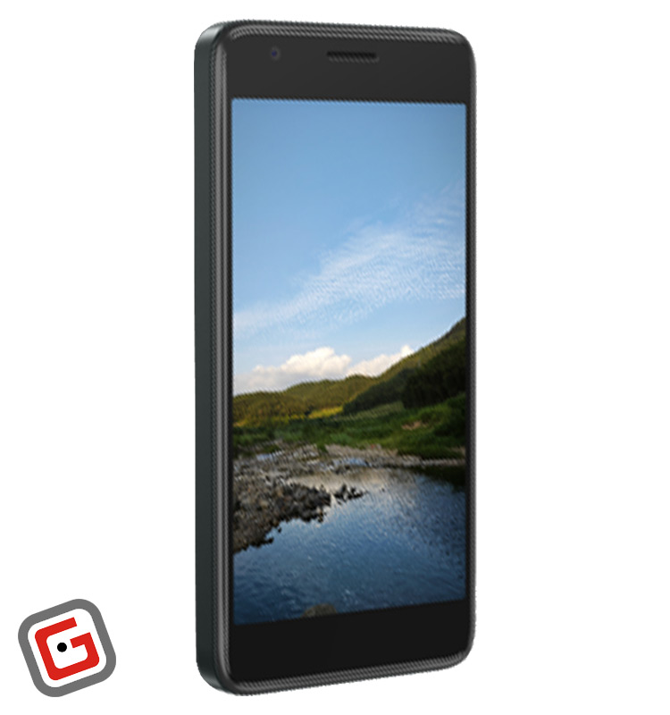 گوشی موبایل وکال مدل V0 Core ظرفیت 32 گیگابایت رم 2 گیگابایت + 2 گیگابایت رم مجازی