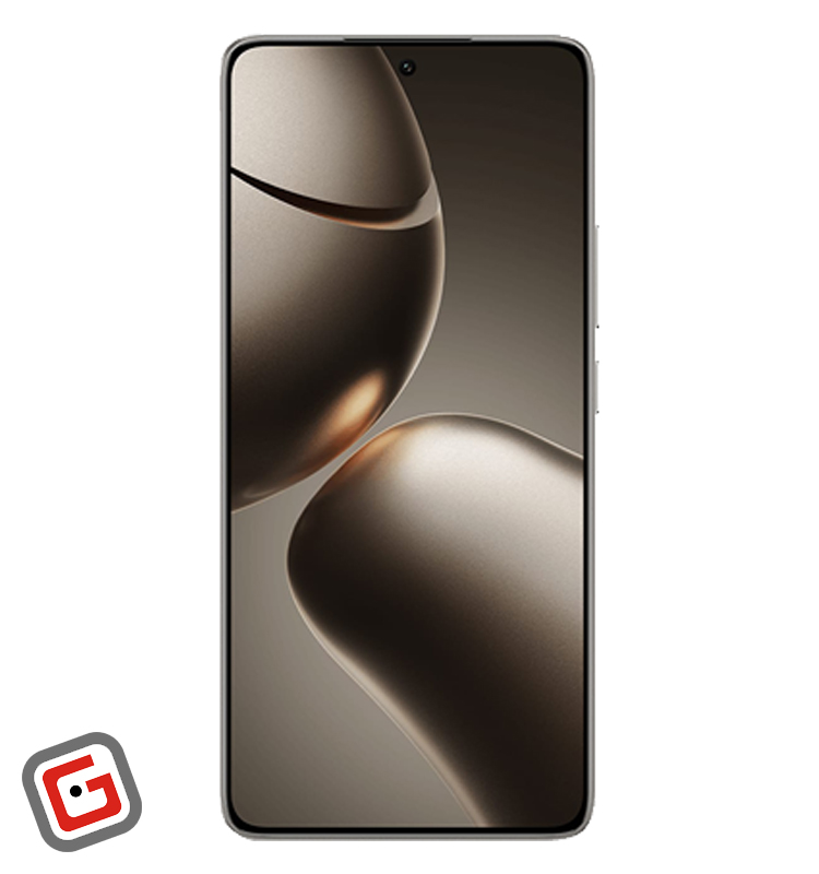 گوشی موبایل شیائومی مدل 14T 5G ظرفیت 512 گیگابایت رم 12 گیگابایت