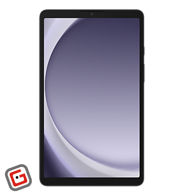 تبلت سامسونگ مدل Galaxy Tab A9 Wi-Fi ظرفیت 128 گیگابایت و رم 8 گیگابایت