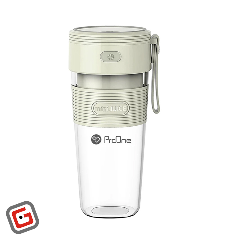 مخلوط کن پرووان مدل PHP04