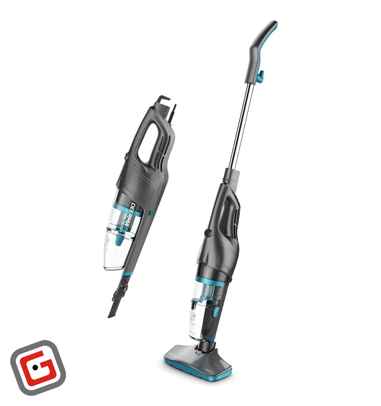 جارو برقی شیائومی مدل Deerma DX900