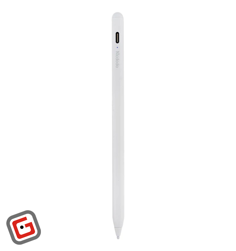 قلم لمسی مک دودو مدل PN-0660