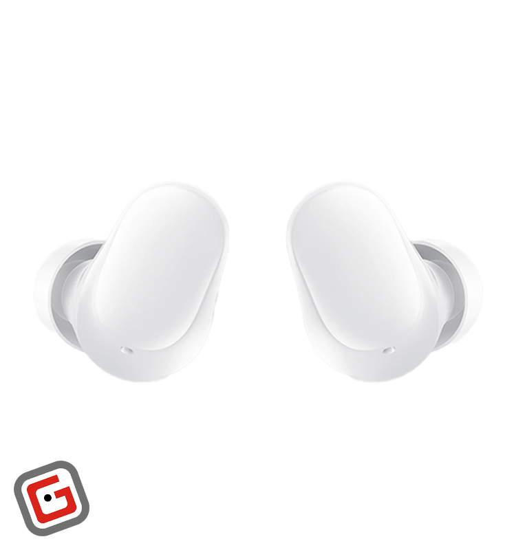 هندزفری بلوتوثی شیائومی مدل Redmi Buds 6 Play