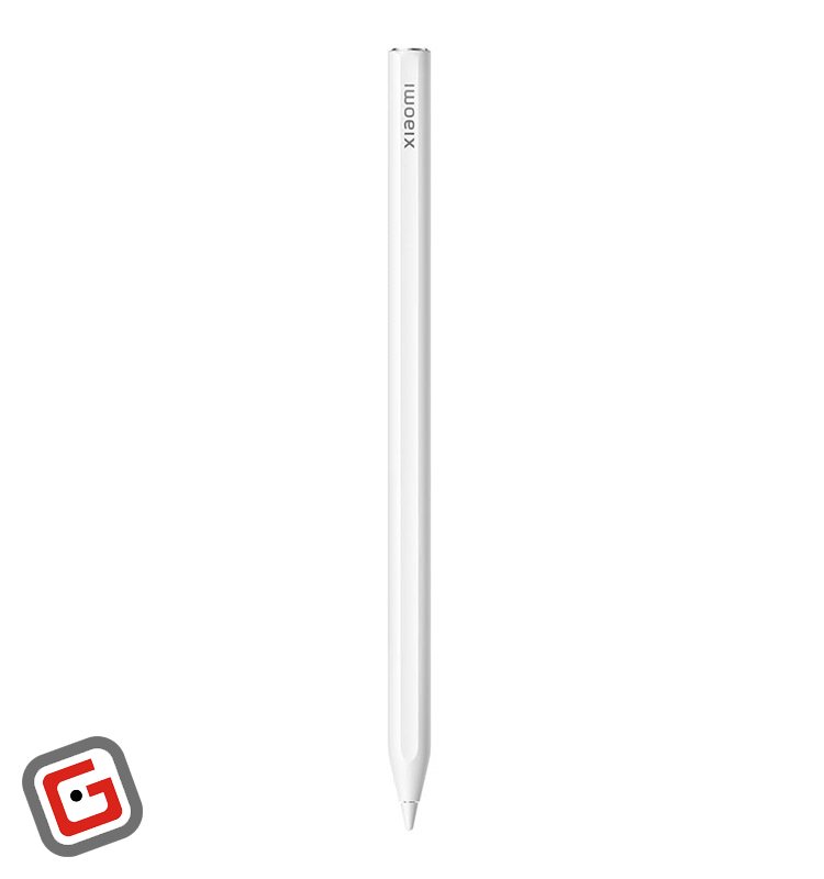 قلم لمسی شیائومی مدل Focus Stylus Pen