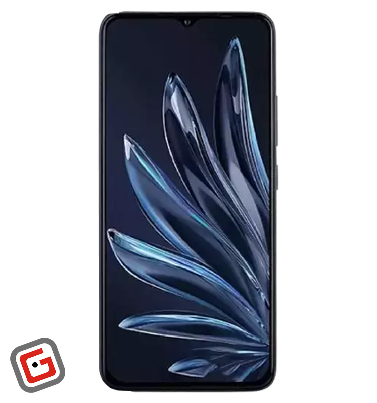 گوشی موبایل وکال مدل V0 Plus ظرفیت 64 گیگابایت رم 3 گیگابایت به همراه 3 گیگابایت رم مجازی