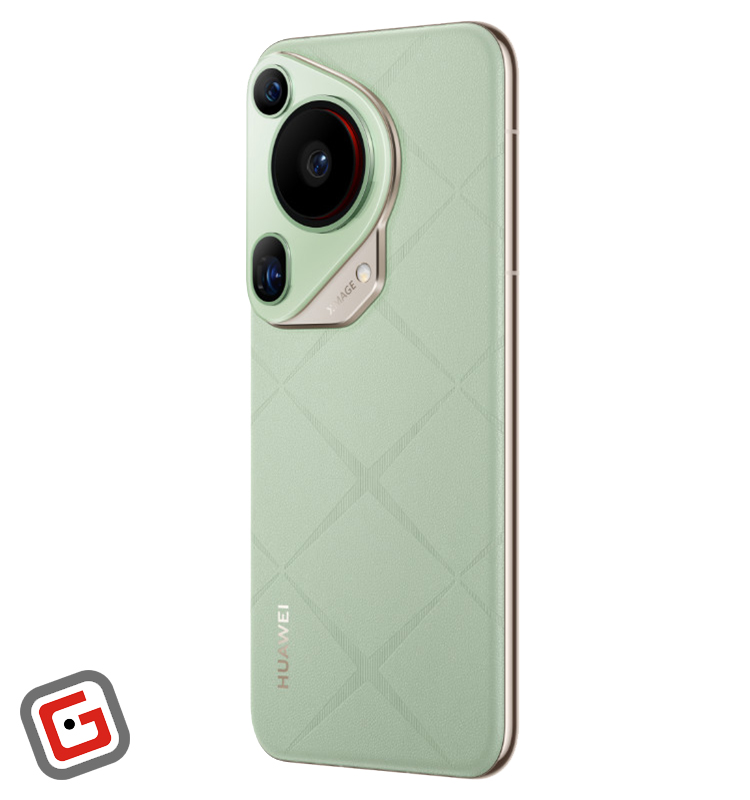 گوشی موبایل هواوی مدل Pura 70 Ultra ظرفیت 512 گیگابایت رم 16 گیگابایت