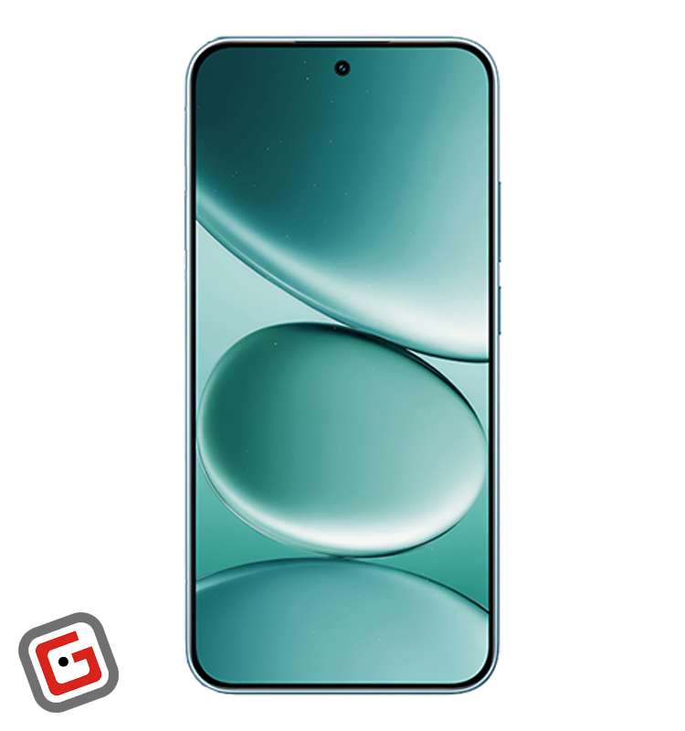 گوشی موبایل شیائومی مدل Redmi Note 15 Pro دو سیم‌کارت 4G با ظرفیت 256 گیگابایت و 12 گیگابایت رم