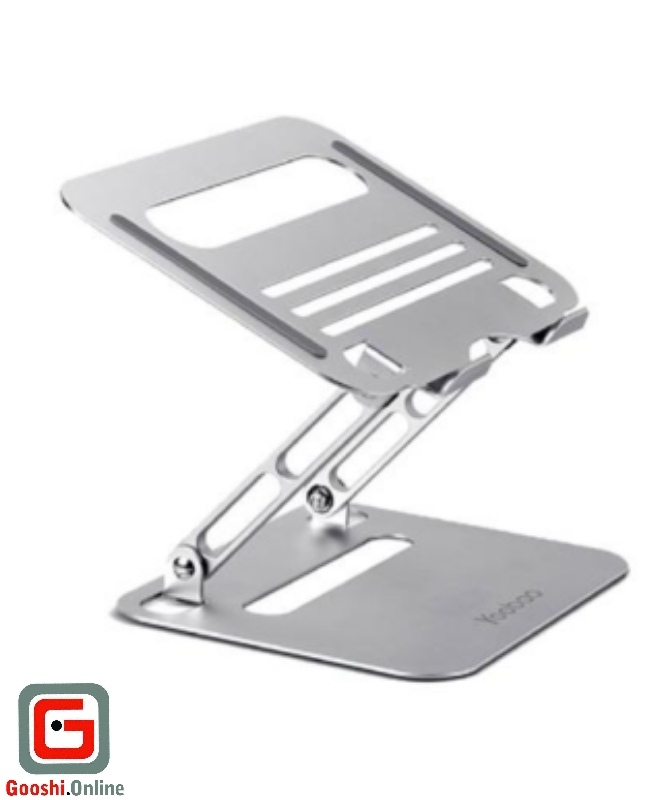 پایه نگهدارنده لپ تاپ لپ تاپ Yoobao