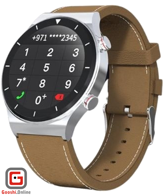 ساعت هوشمند هاینو تکو مدل C1