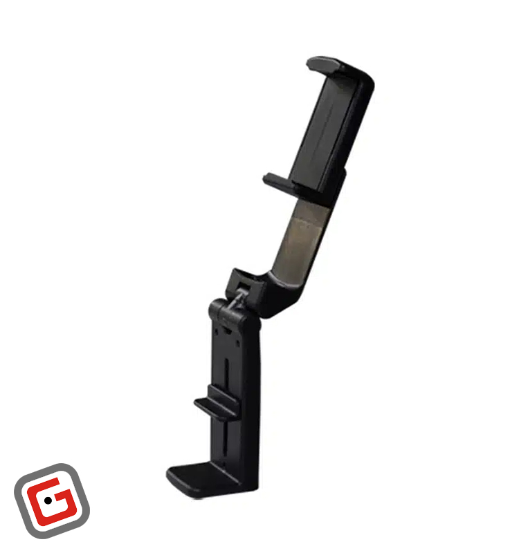 پایه نگهدارنده چند کاره گوشی موبایل پرووان مدل PHL1075