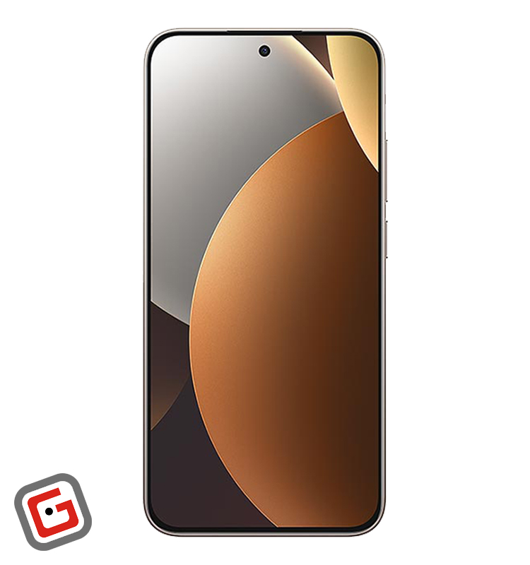 گوشی موبایل شیائومی مدل Redmi Note 15 Pro دو سیم‌کارت 5G با ظرفیت 256 گیگابایت و 12 گیگابایت رم