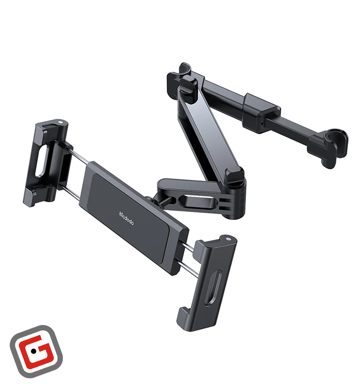 پایه نگهدارنده گوشی موبایل و تبلت مک دودو مدل CM-4320