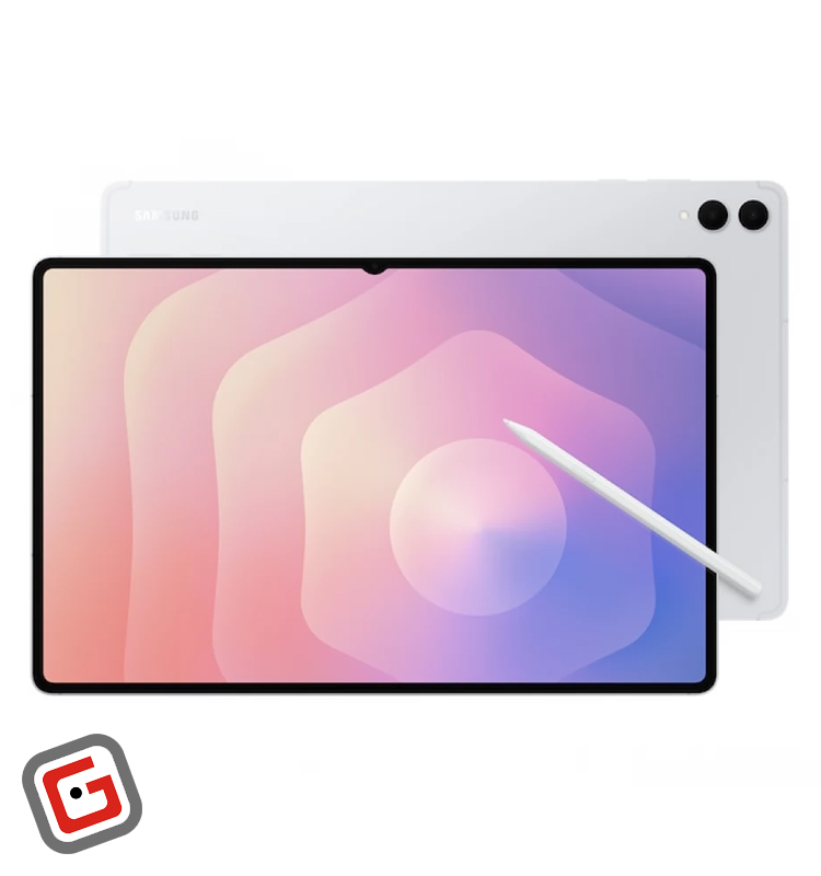 تبلت سامسونگ مدل Galaxy Tab S11 Ultra وای فای ظرفیت 1 ترابایت رم 16 گیگ