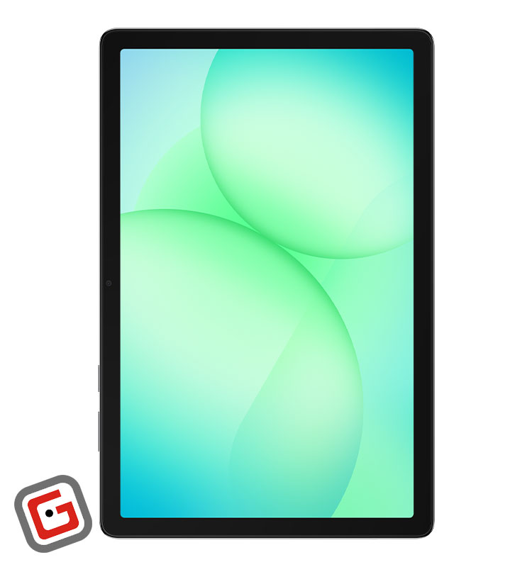 تبلت سامسونگ مدل WIFI Galaxy Tab A11 Plus ظرفیت ۲۵۶ گیگابایت رم 8 گیگ