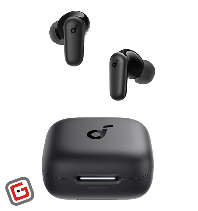 هندزفری بلوتوثی انکر مدل SoundCore R50i NC