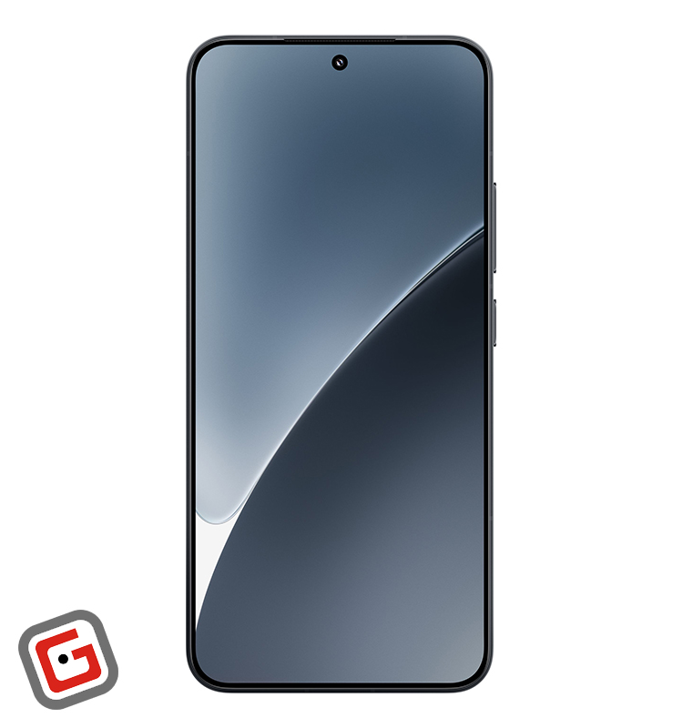 گوشی موبایل شیائومی مدل Xiaomi 15 5G ظرفیت 512 گیگابایت رم 16 گیگ نسخه گلوبال