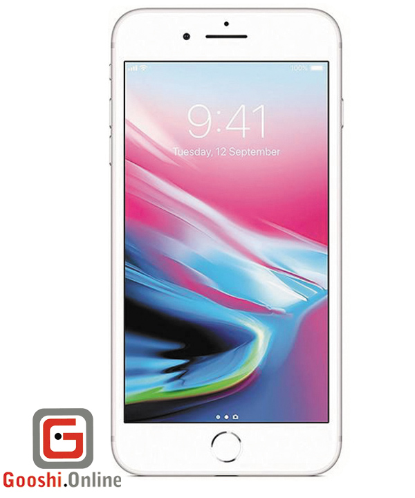 گوشی موبایل اپل مدل iPhone 8 ظرفیت 64 گیگابایت