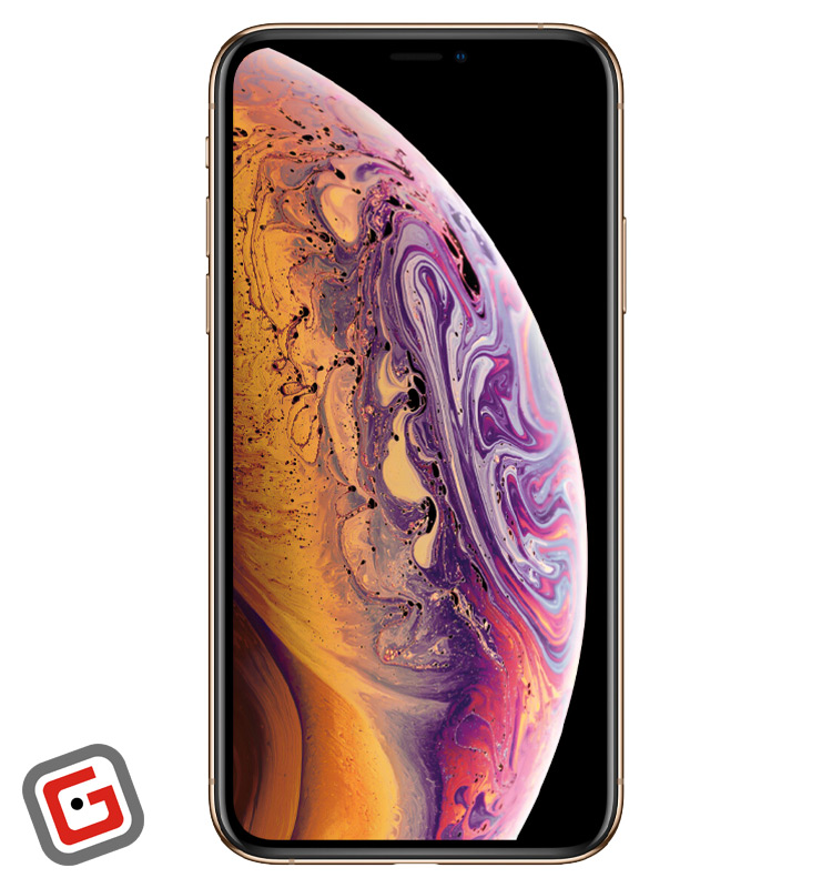 گوشی موبایل اپل مدل iPhone XS ظرفیت 256 گیگابایت
