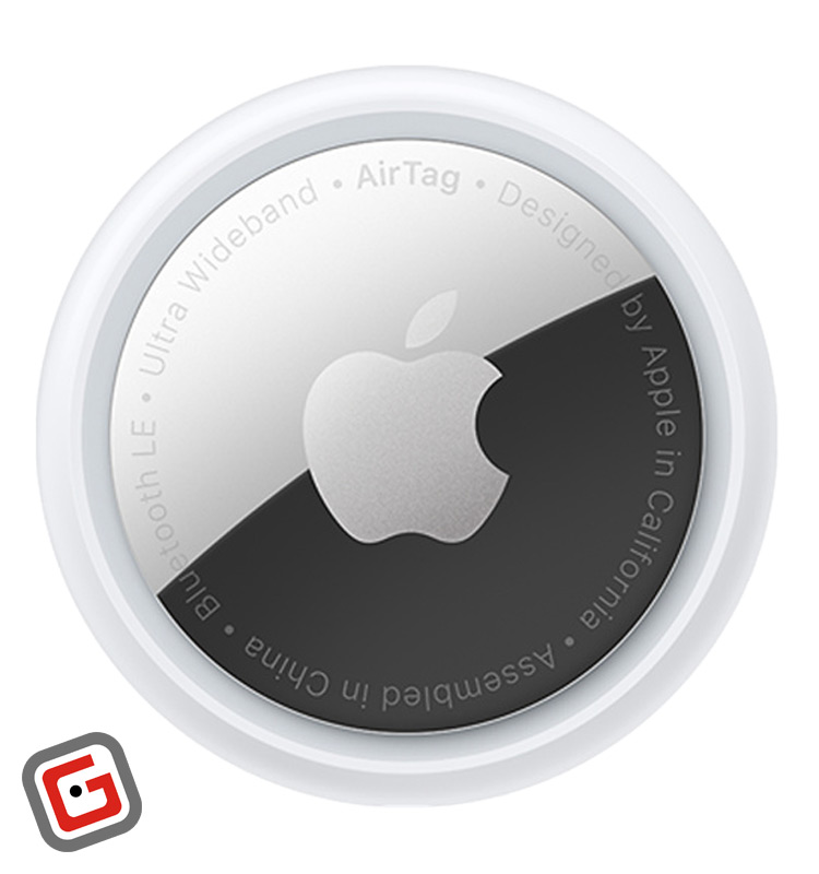 Apple AirTag