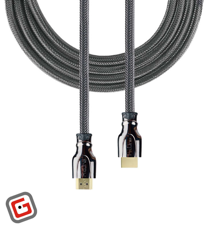 کابل HDMI پرووان مدل PCH71