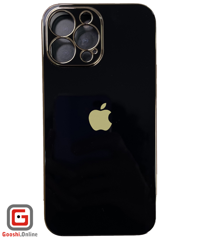 کاور کائو مناسب گوشی موبایل اپل مدل iphone 13 pro max