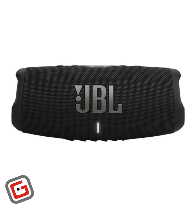 اسپیکر بلوتوثی جی‌بی‌ال مدل Charge 5 WIFI