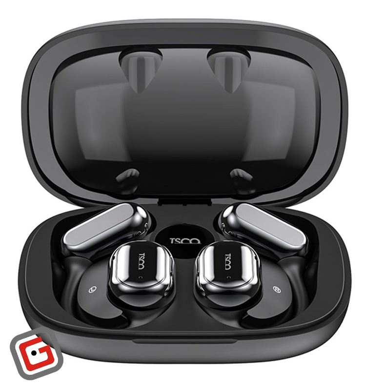 هندزفری بلوتوثی تسکو مدل TH 6361 OWS