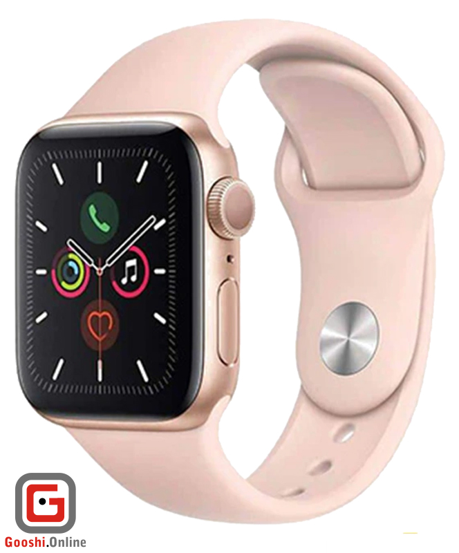 ساعت هوشمند هاینو تکو مدل W7 Mini