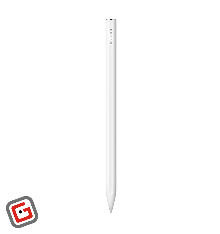 قلم لمسی شیائومی مدل Smart Pen 2nd Generation