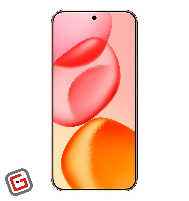 گوشی موبایل آنر مدل  5G 400 ظرفیت 256 گیگابایت رم 12 گیگابایت همراه با شارژر