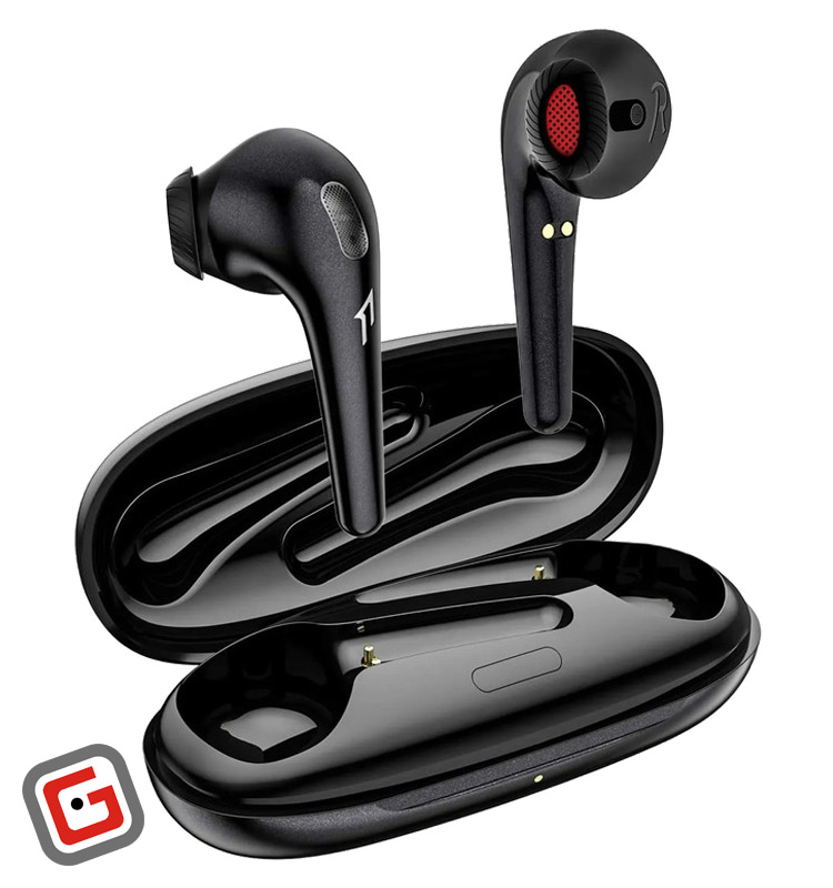 هندزفری بلوتوث وان مور مدل  comfobuds 2