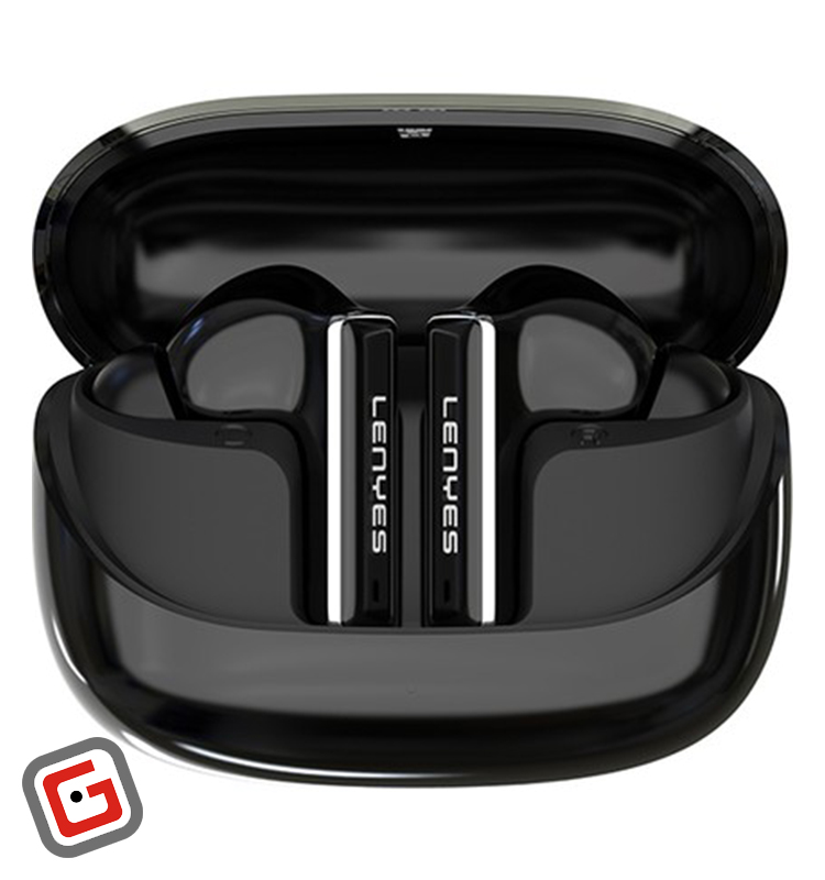 هندزفری بلوتوثی لنیز مدل Air 101 ANC