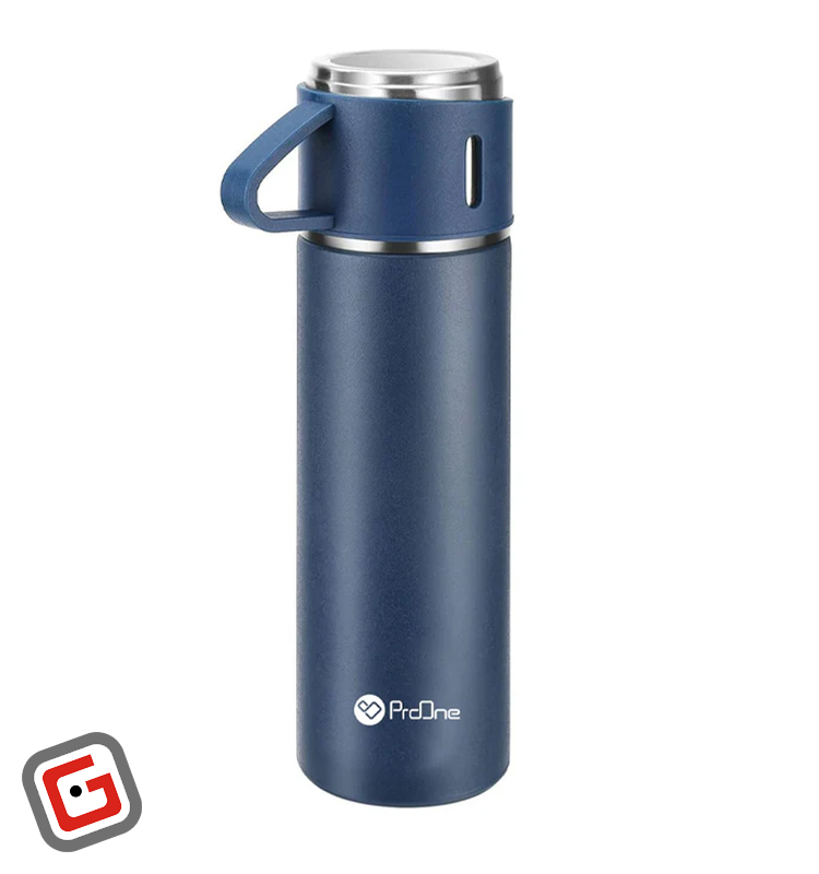 فلاسک استیل پرووان مدل PBS02