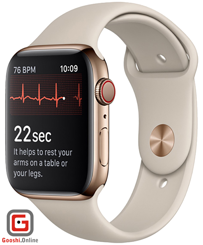 ساعت هوشمند 45 میلیمتری مدل m7 max