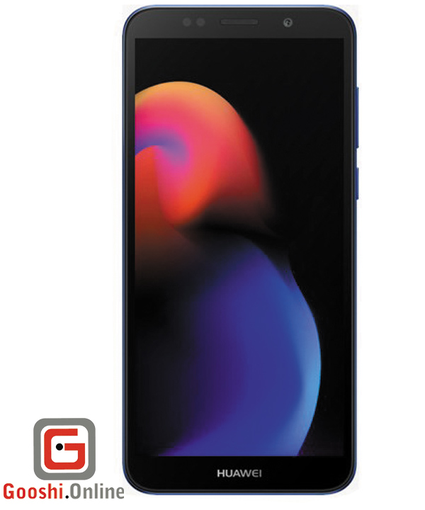 Huawei Y5 lite (2018) - Dual SIM