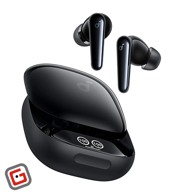 هندزفری بلوتوثی انکر SoundCore Liberty 4 Pro