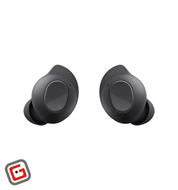 هندزفری بلوتوثی سامسونگ مدل Galaxy Buds FE