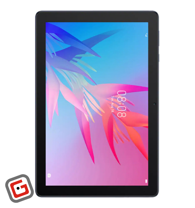تبلت هوآوی مدل  MatePad T10 4G ظرفیت 32 گیگابایت رم 2 گیگابایت