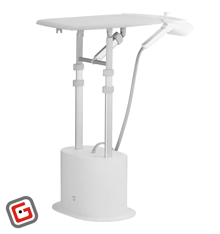 اتو بخار شیائومی به همراه میز مدل Mijia ZYGTJ01KL