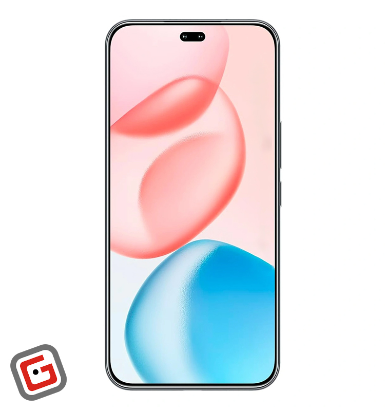 گوشی موبایل آنر مدل 5G 400 Pro ظرفیت 1 ترابایت رم 16 گیگابایت