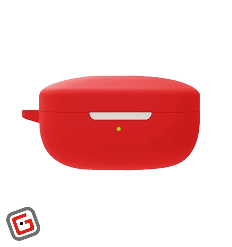 کاور سیلیکونی هندزفری کیوسی‌وای مدل T13 ANC